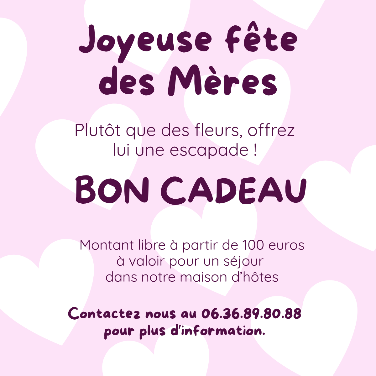 leshautsdupeireguier.fr